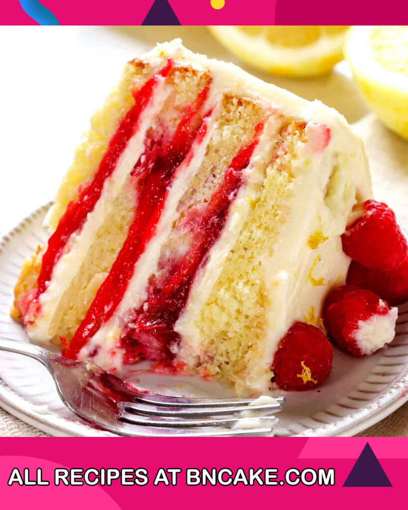 Lemon-Raspberry-Cake-3
