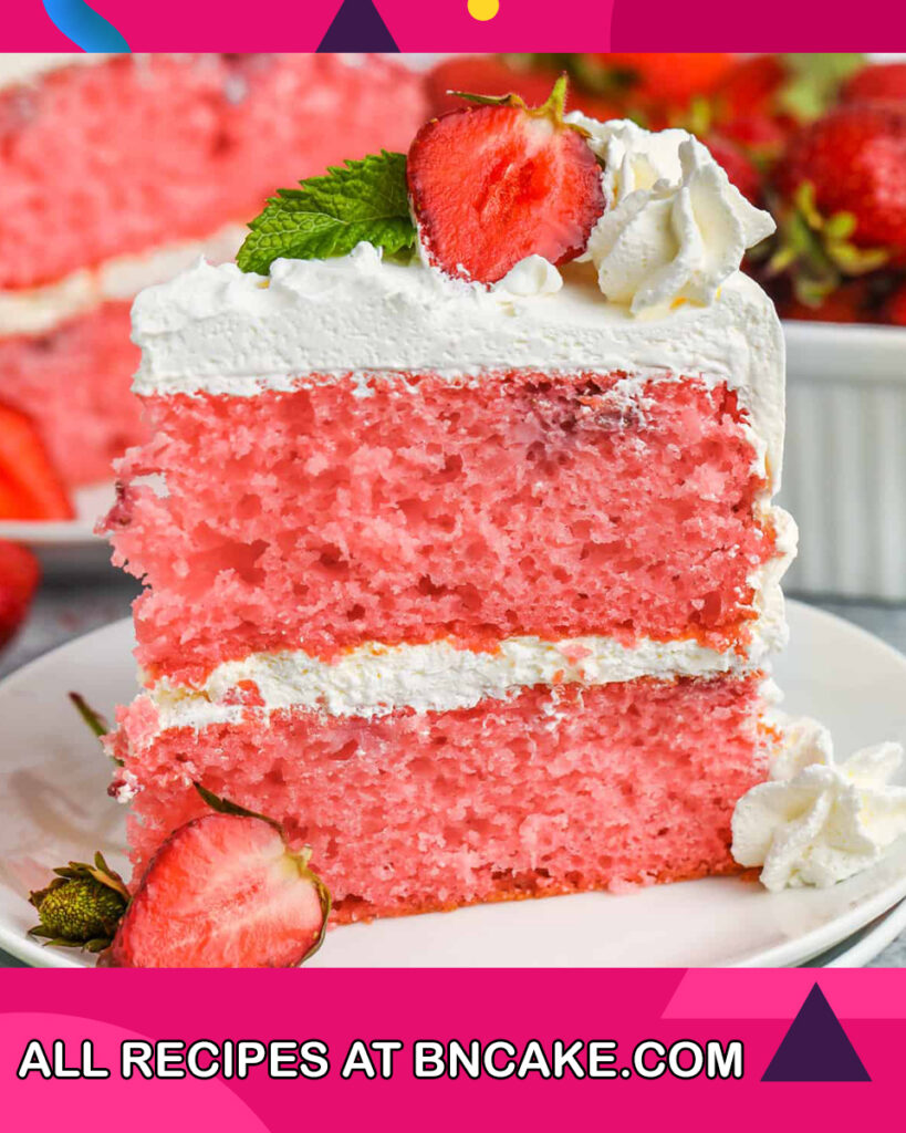 Strawberry-Cake-1