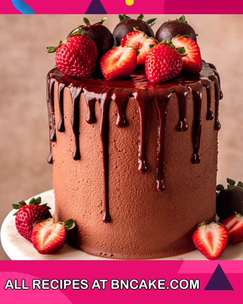 Chocolate-Ganache-Cake-2
