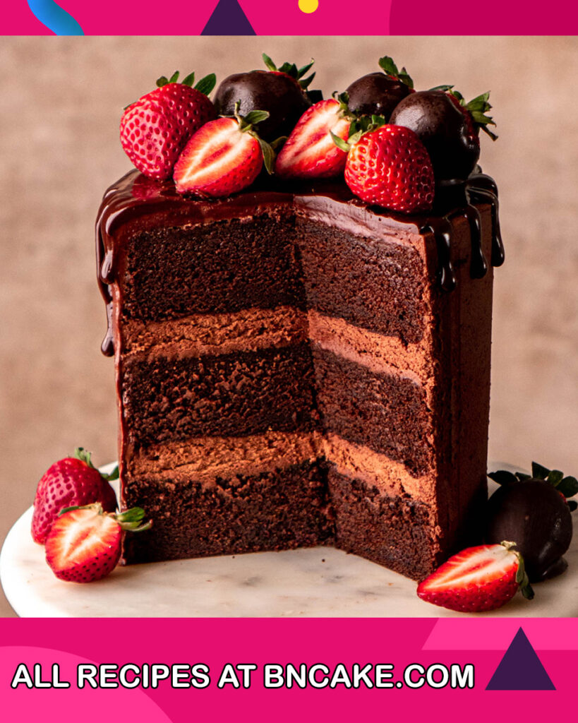 Chocolate-Ganache-Cake-1