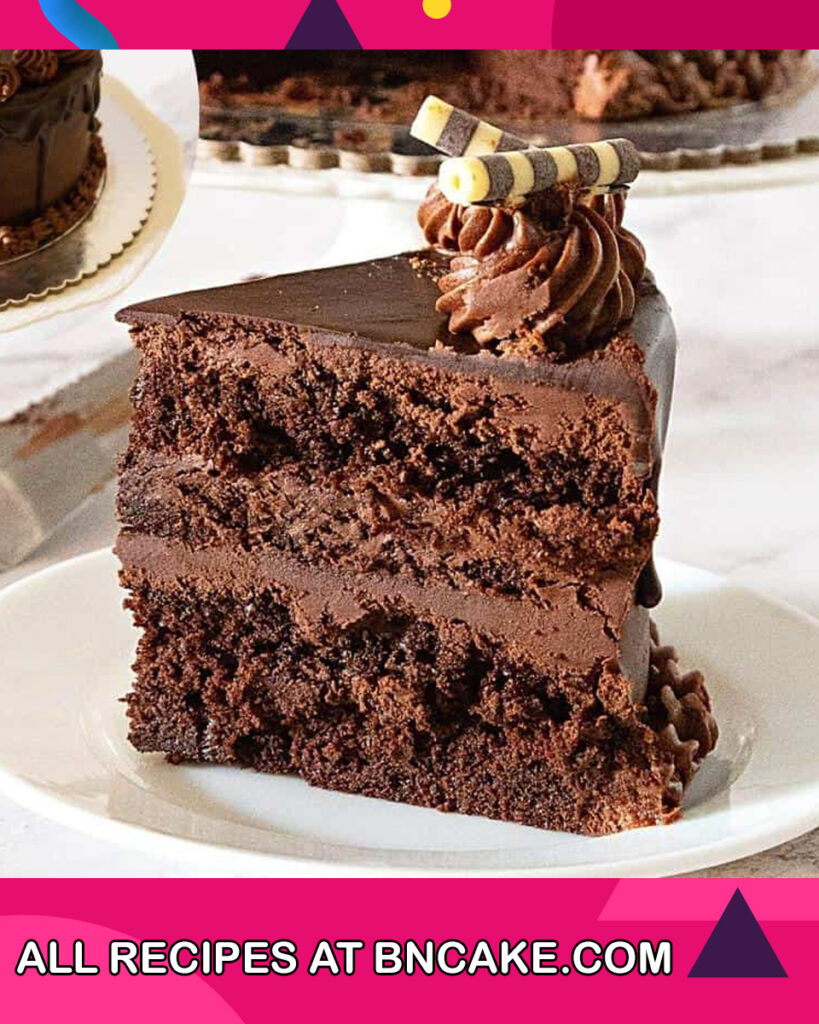 Chocolate-Ganache-Cake-5