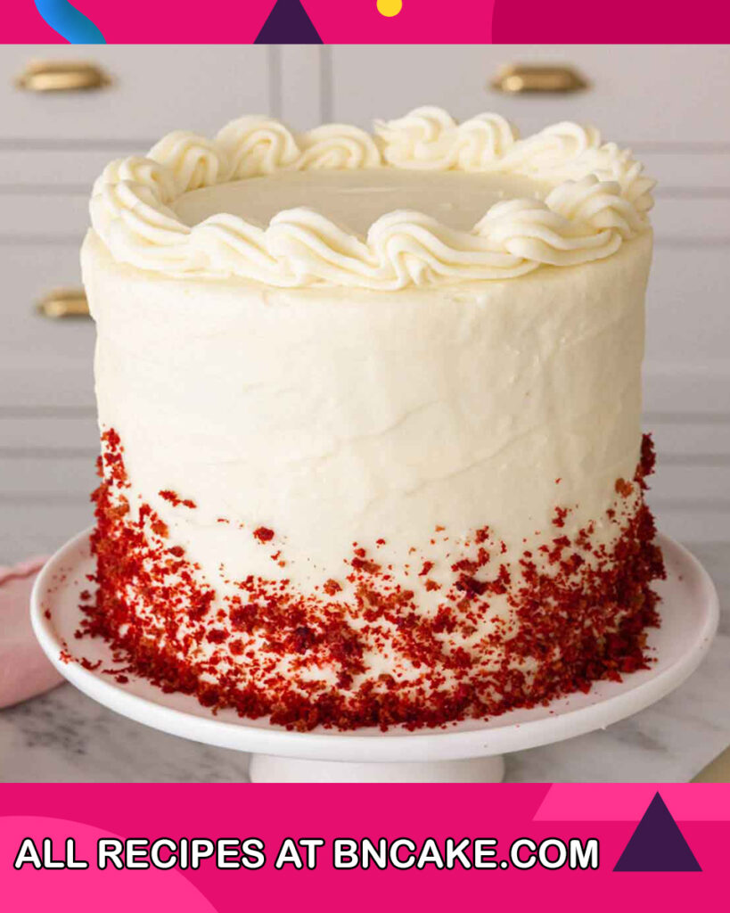 Red-Velvet-Cake-6