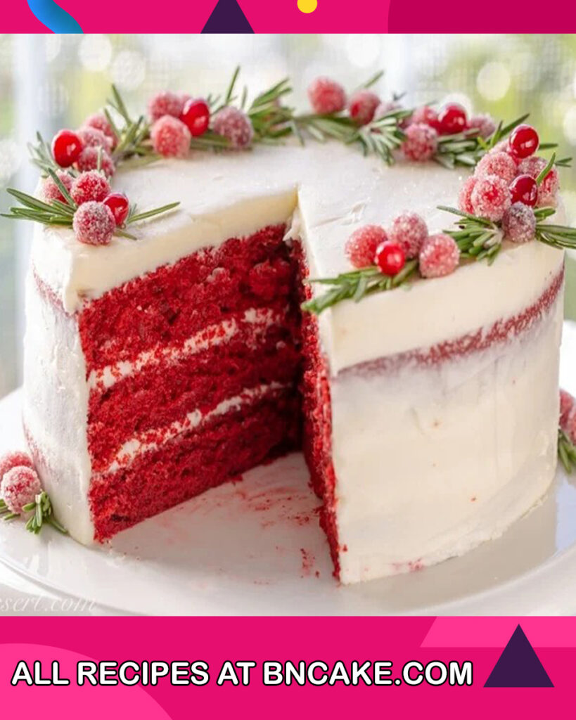 Red-Velvet-Cake-4