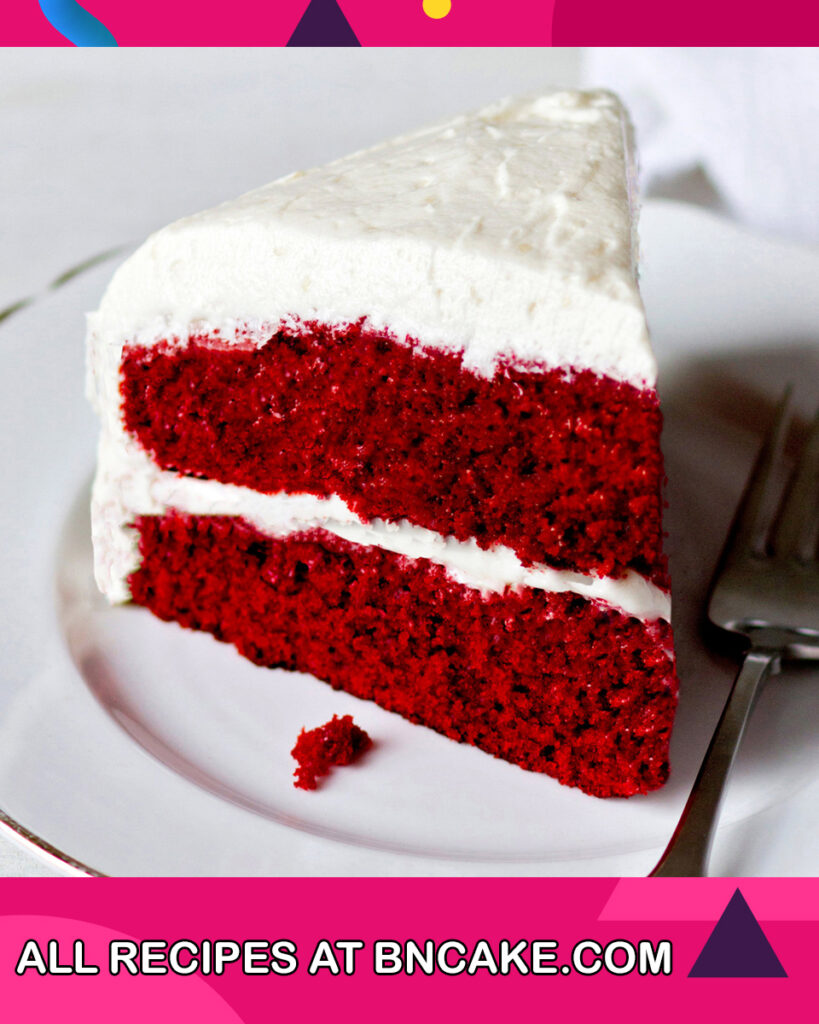 Red-Velvet-Cake-3