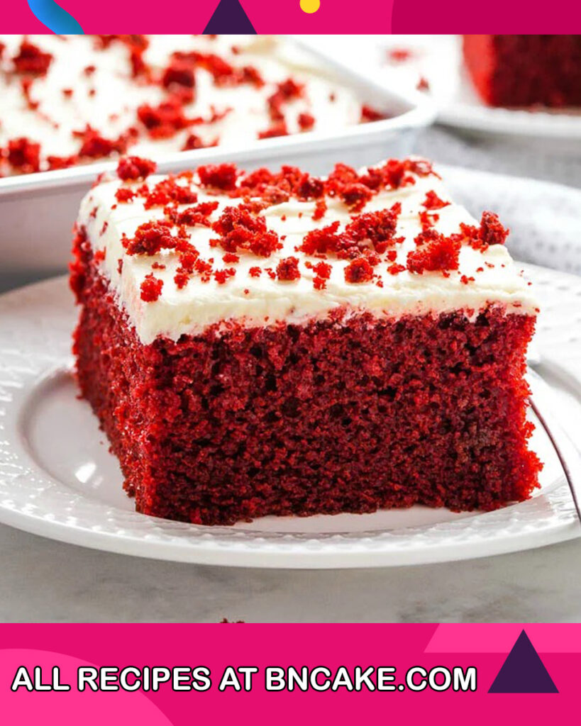 Red-Velvet-Cake-5