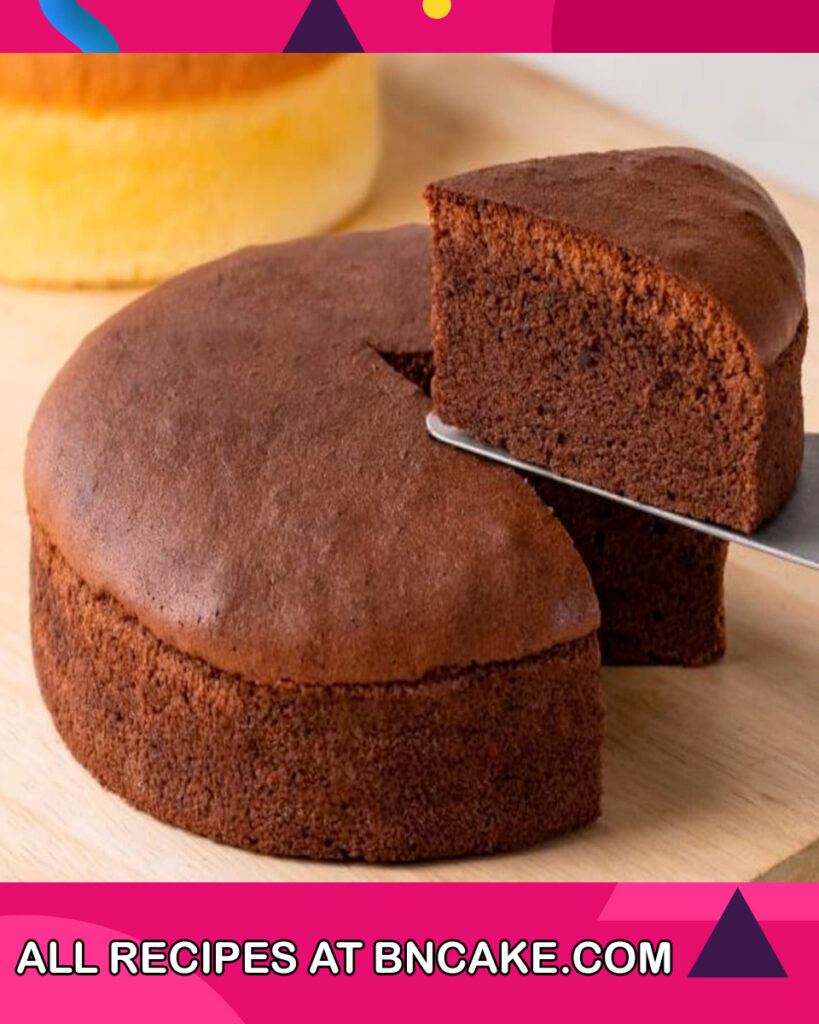 Cotton-Soft-Chocolate-Sponge-Cake-2