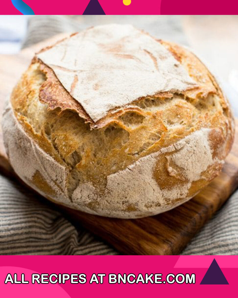Sourdough-Bread-5