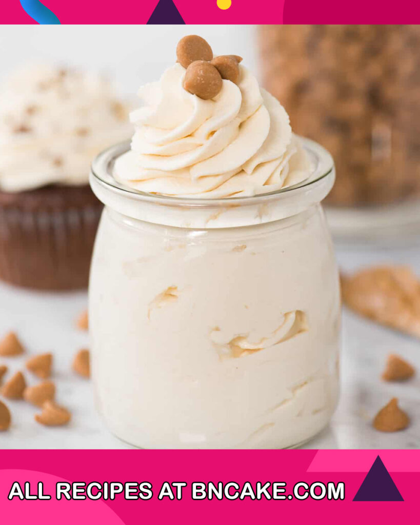 Peanut-Butter-Whipped-Cream-4