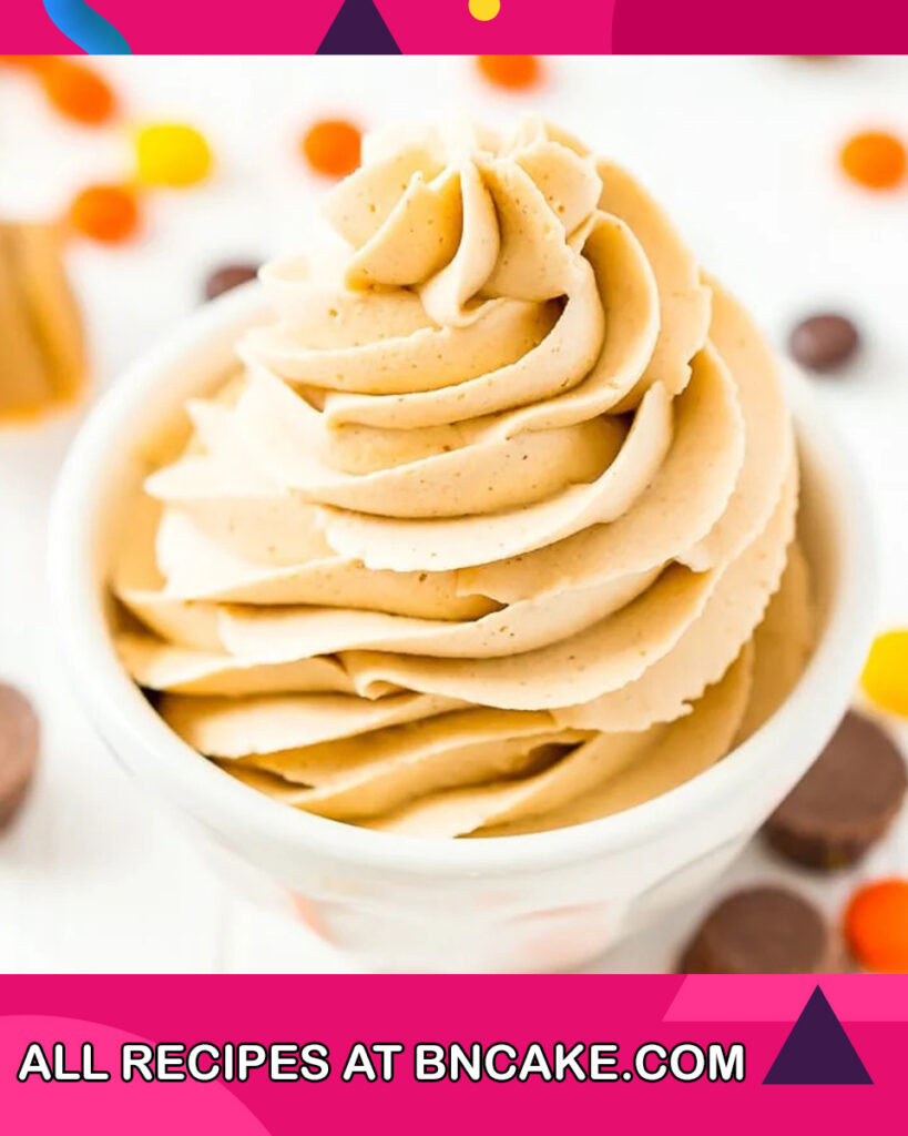 Peanut-Butter-Whipped-Cream-5