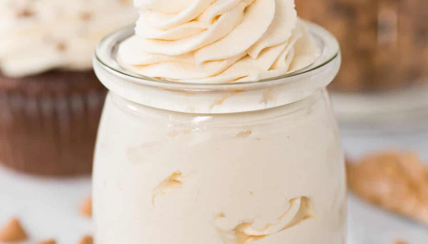 Peanut-Butter-Whipped-Cream