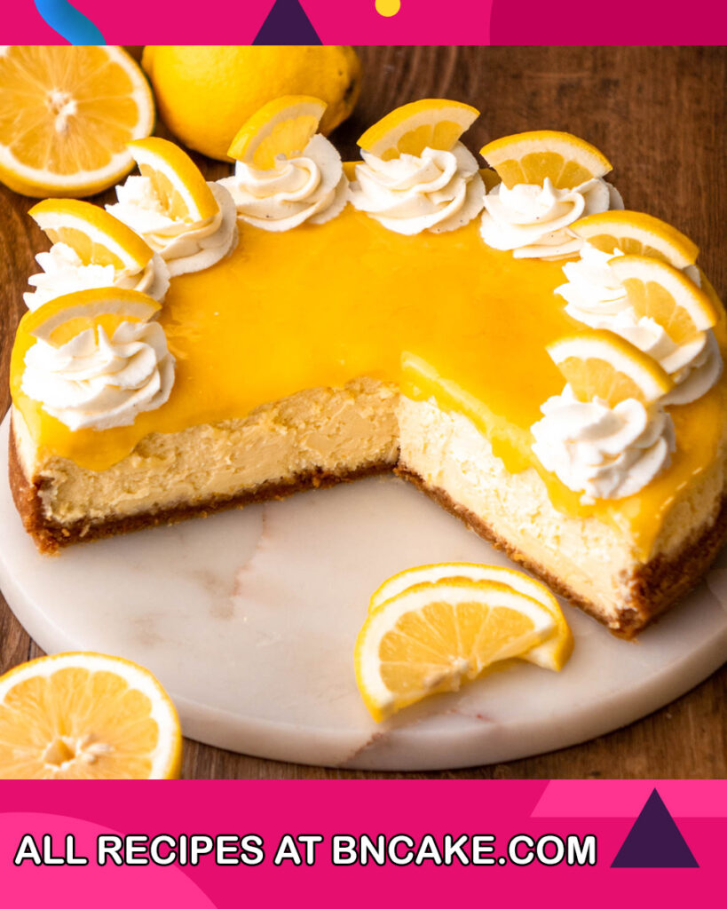 Lemon-Cheesecake-3