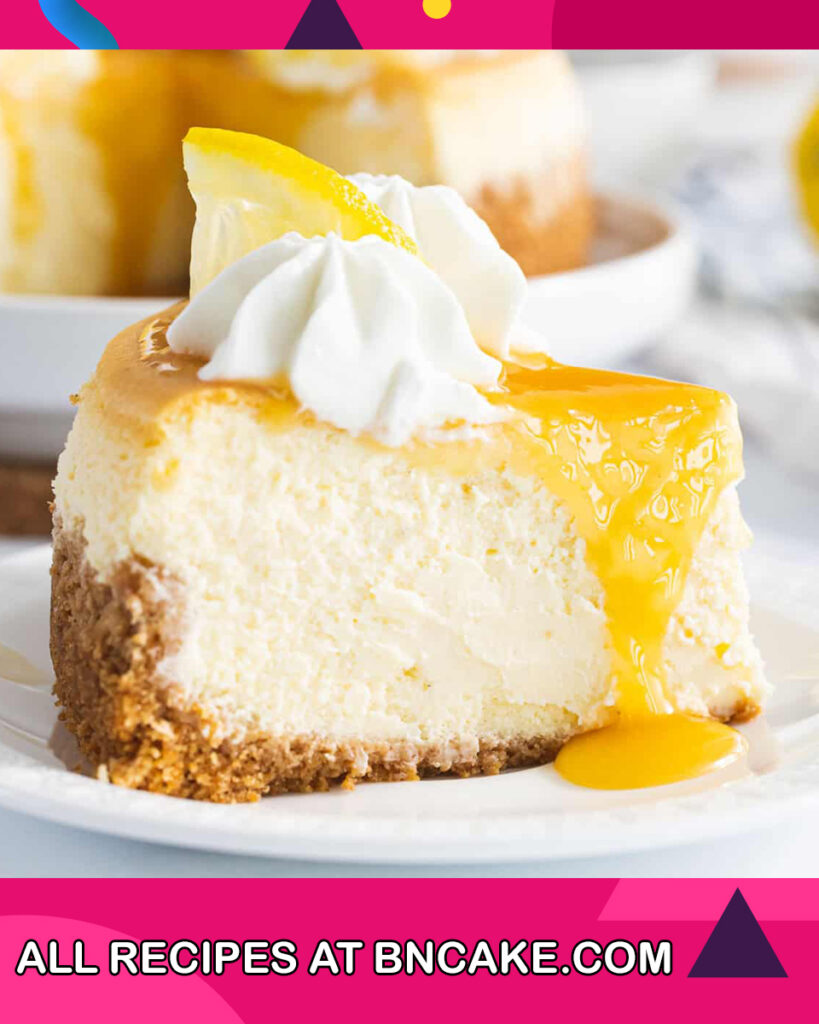 Lemon-Cheesecake-5