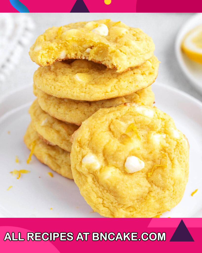 Lemon-Pudding-Cookies-5