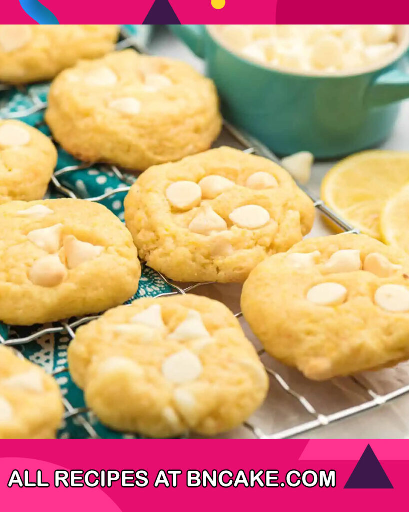 Lemon-Pudding-Cookies-6