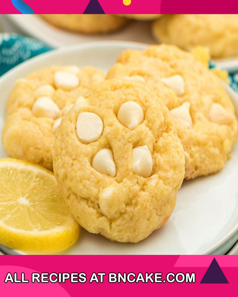 Lemon-Pudding-Cookies-1