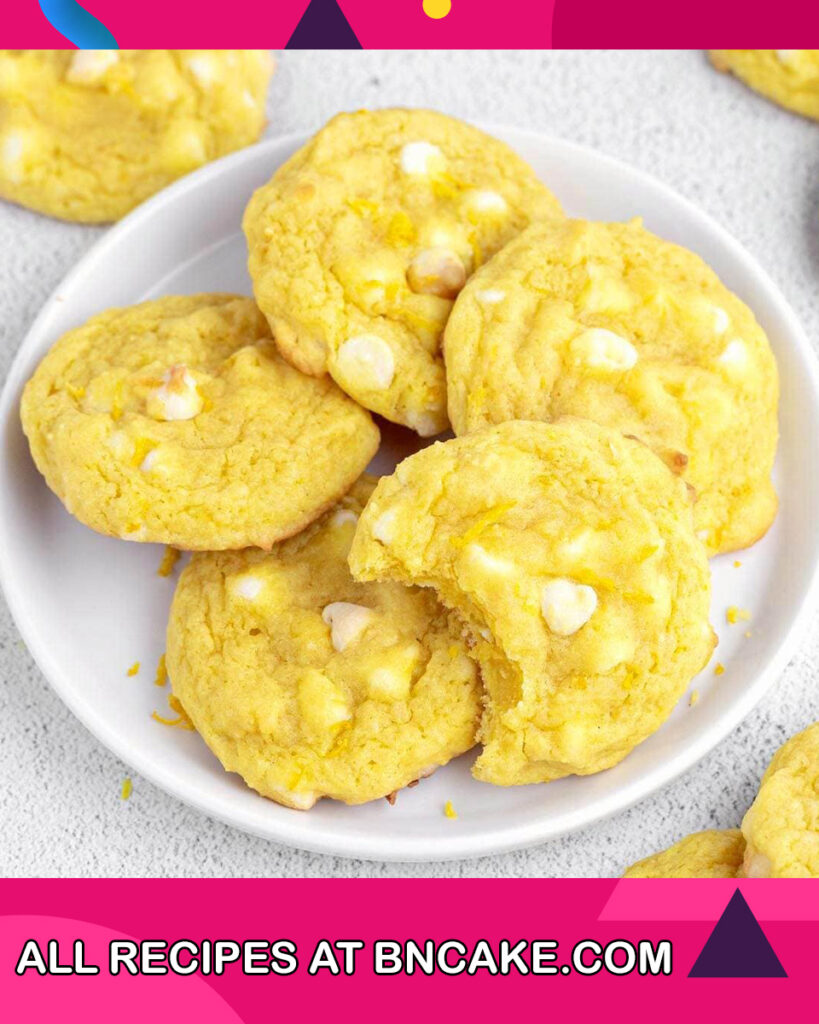 Lemon-Pudding-Cookies-4