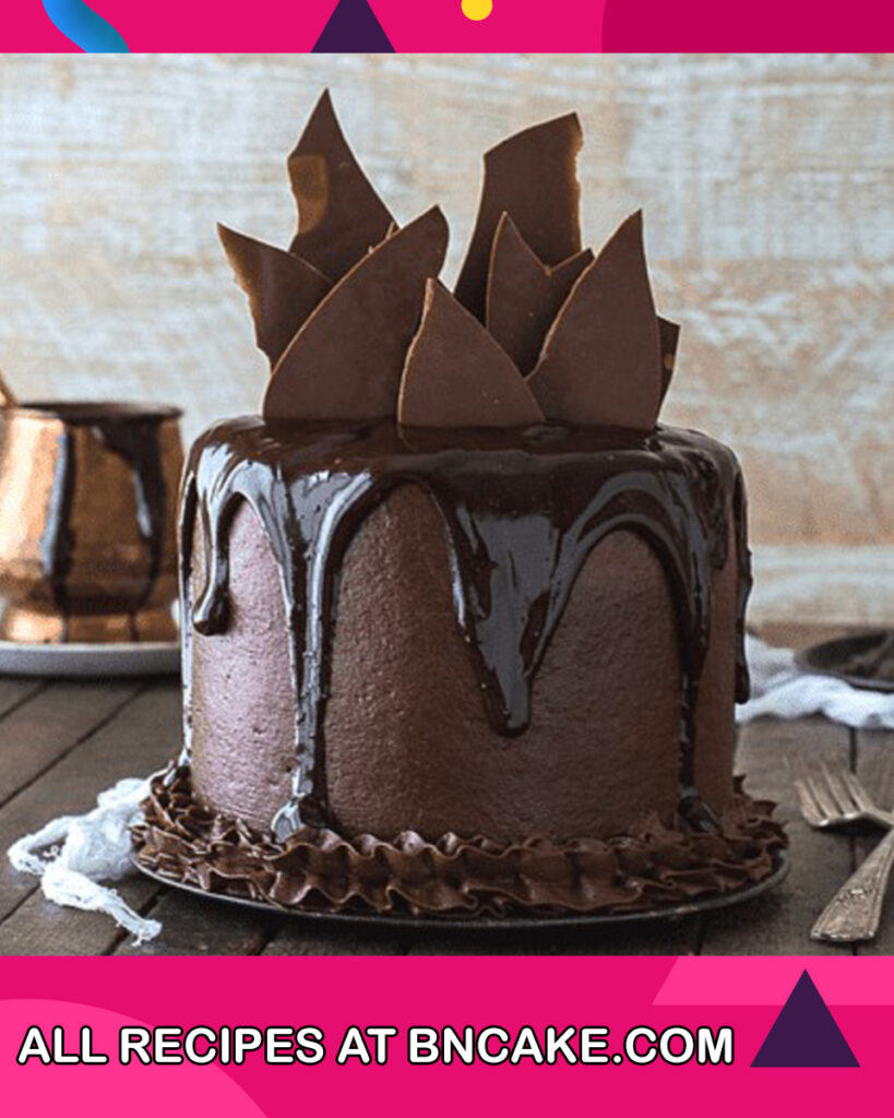 Chocolate-Cake-2