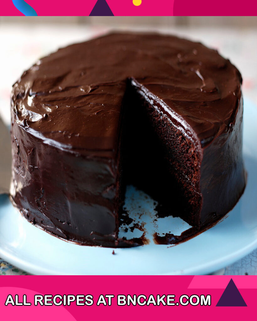 Chocolate-Cake-1