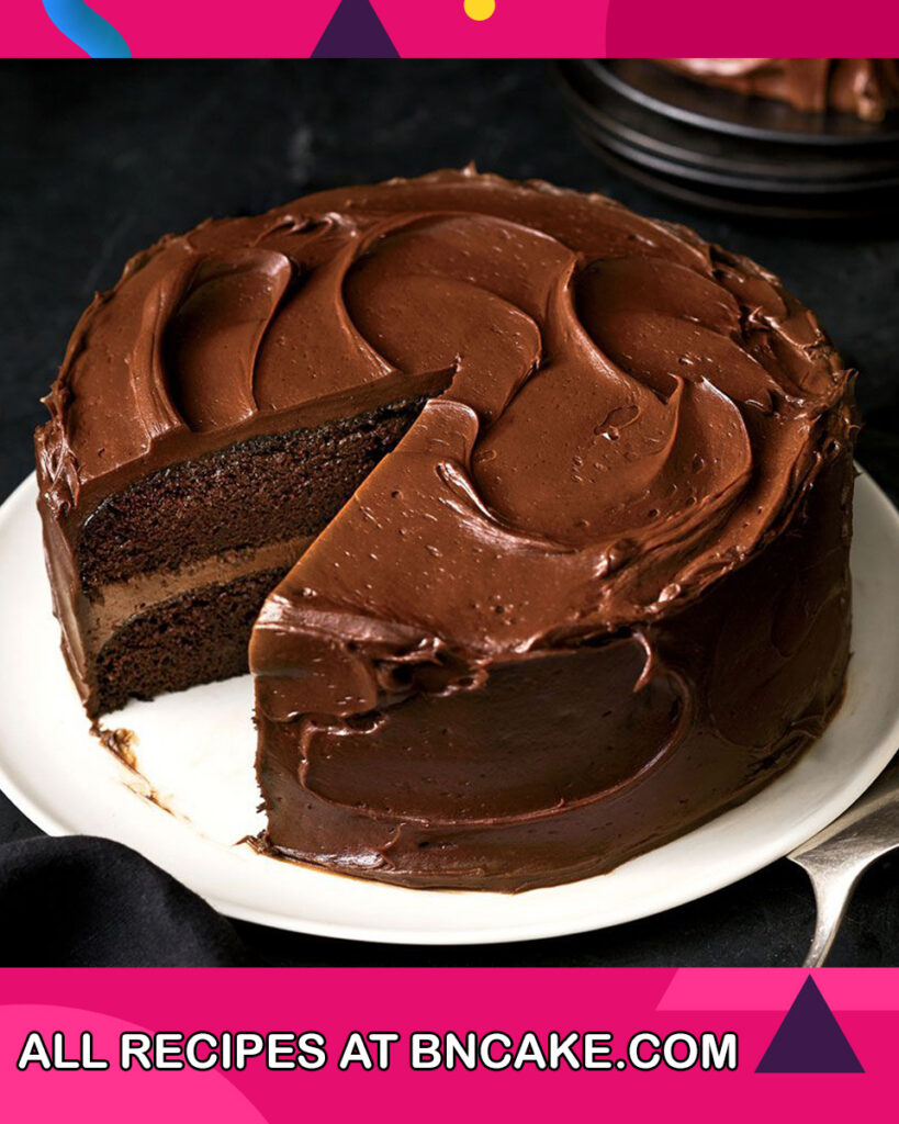 Chocolate-Cake-6