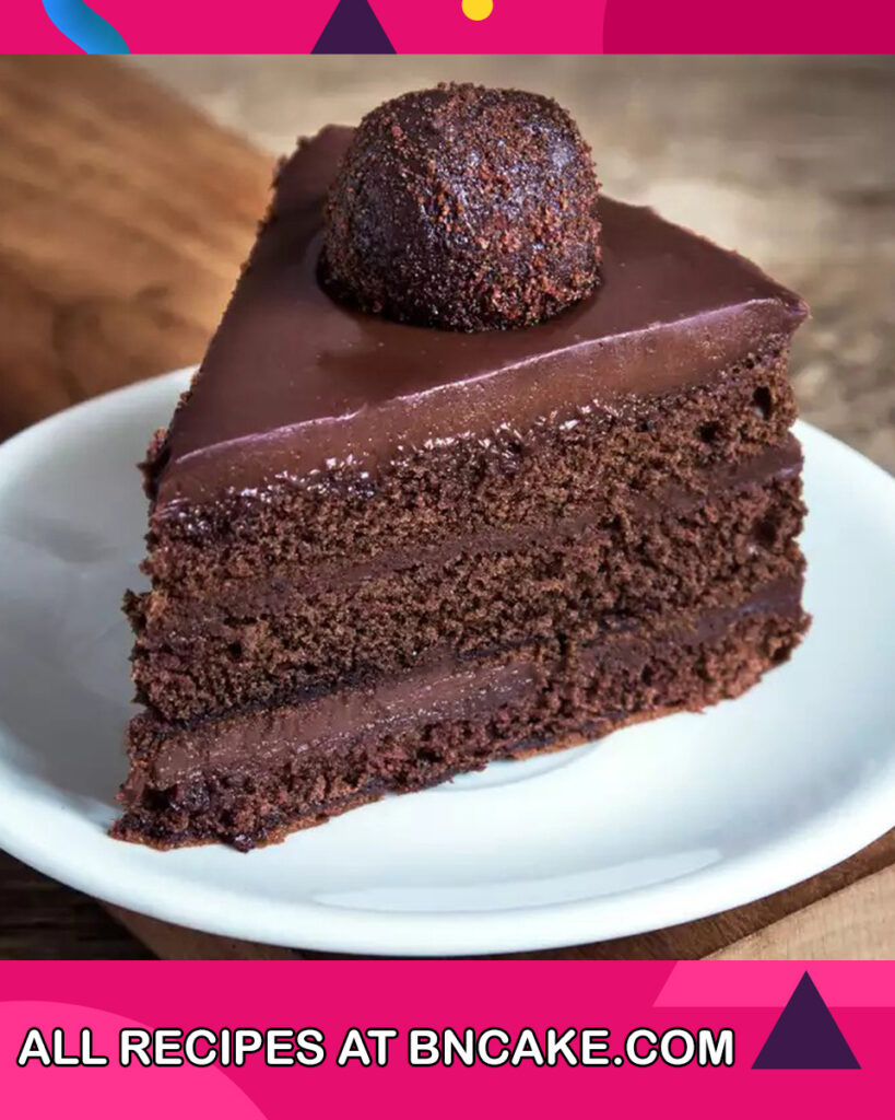 Chocolate-Cake-3
