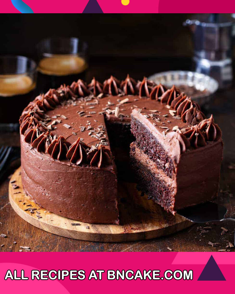 Chocolate-Cake-4