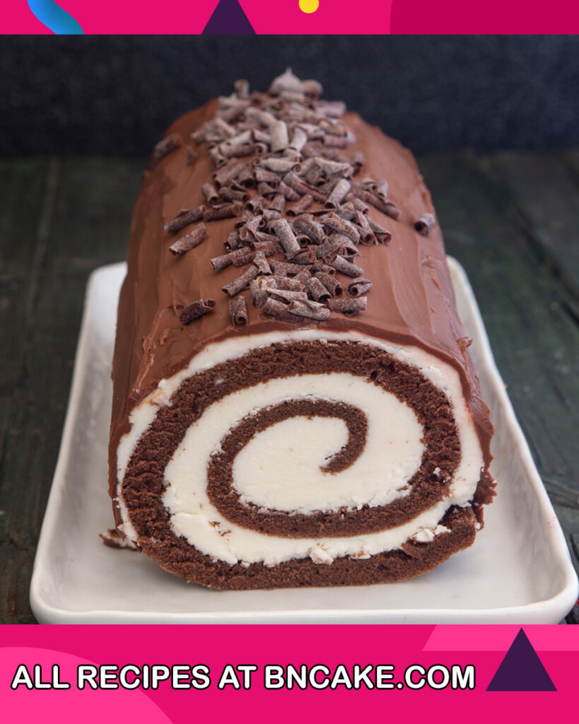 Chocolate-Roll-Cake-1