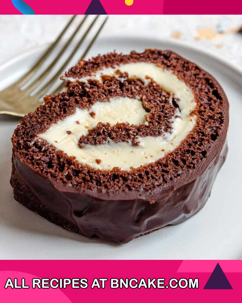 Chocolate-Roll-Cake-3