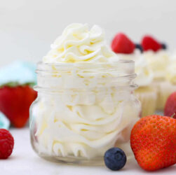 Cheesecake-Whipped-Cream