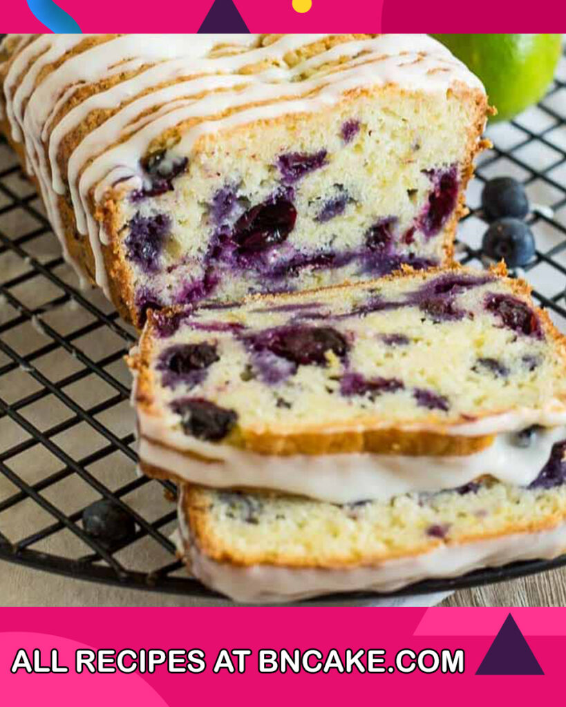 Blueberry-Lime-Bread-2