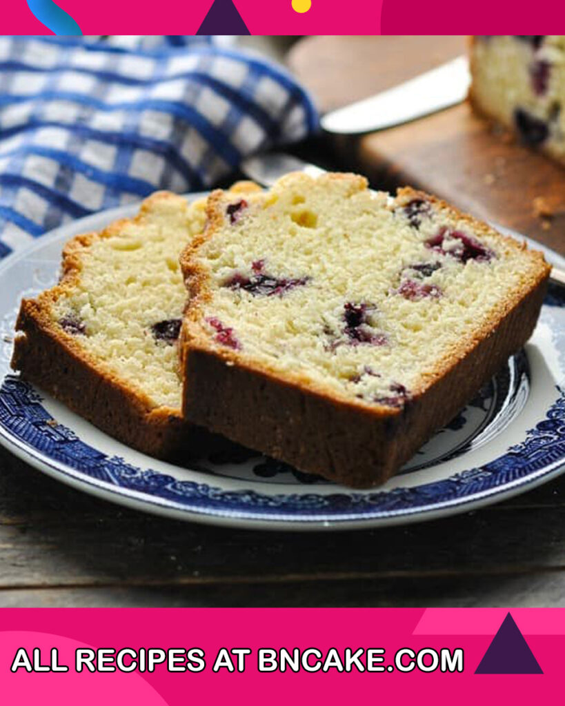 Blueberry-Lime-Bread-4