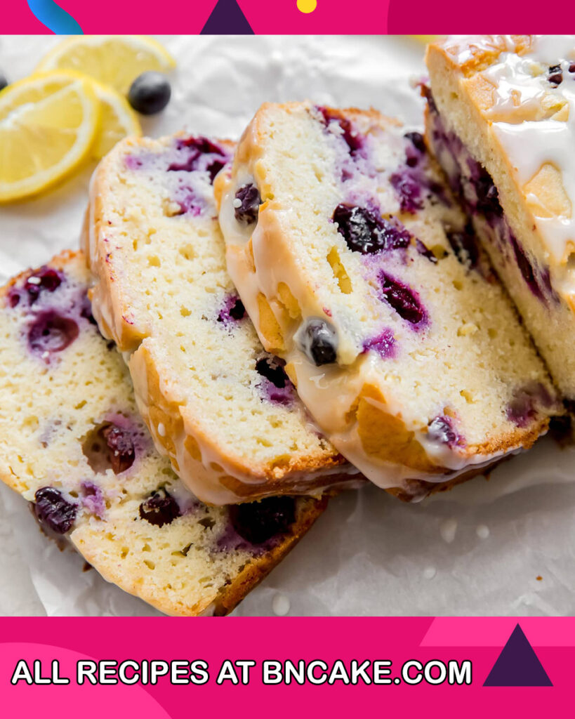 Blueberry-Lime-Bread-5