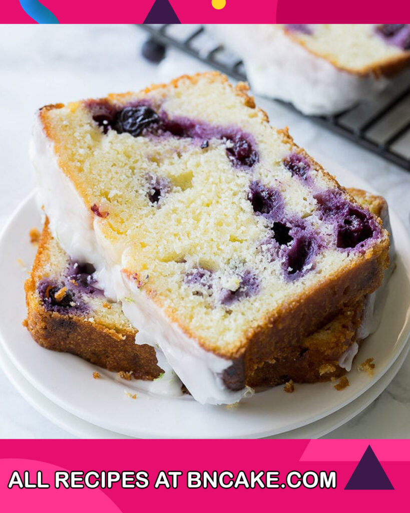 Blueberry-Lime-Bread-1