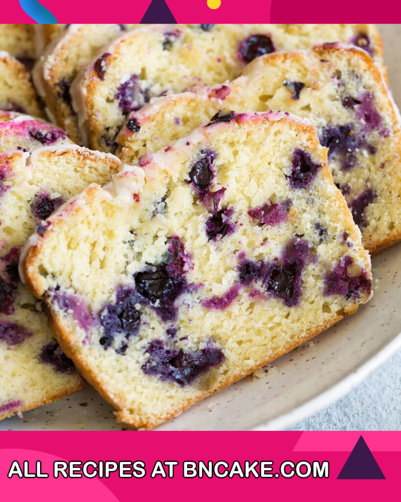 Blueberry-Lime-Bread-3