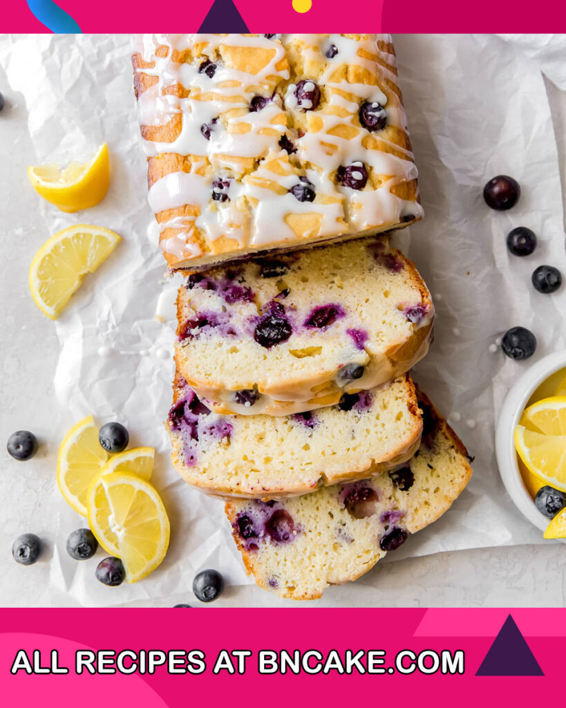 Blueberry-Lime-Bread-6