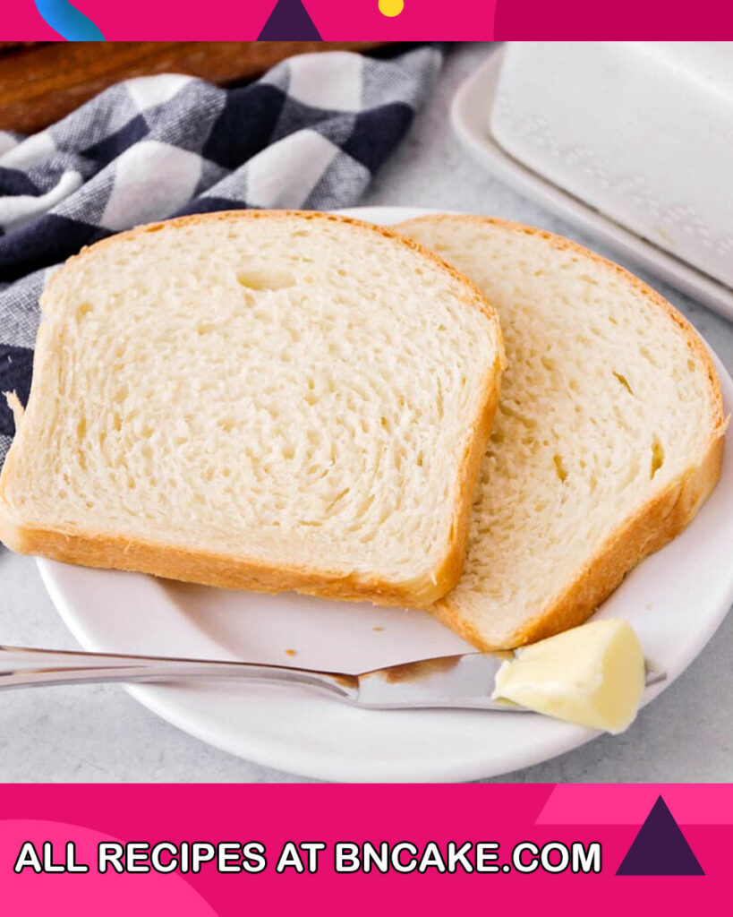 Sandwich-Bread-1
