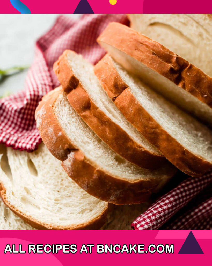 Sandwich-Bread-5