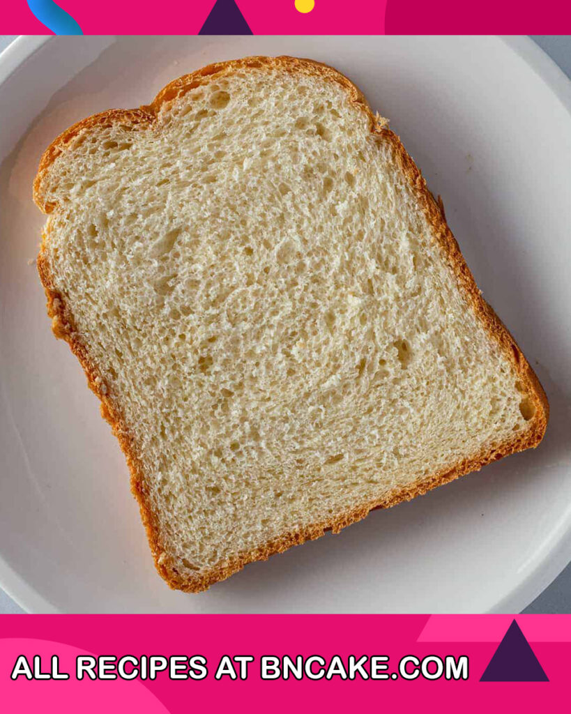 Sandwich-Bread-3