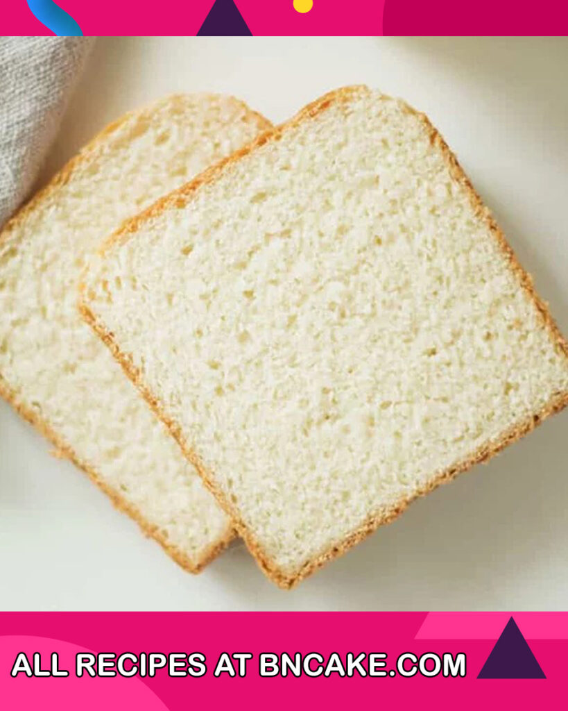 Sandwich-Bread-2
