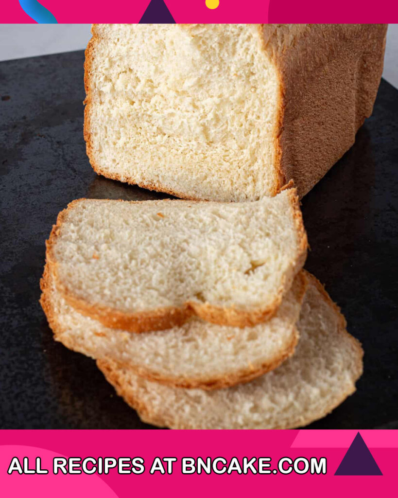 Sandwich-Bread-4