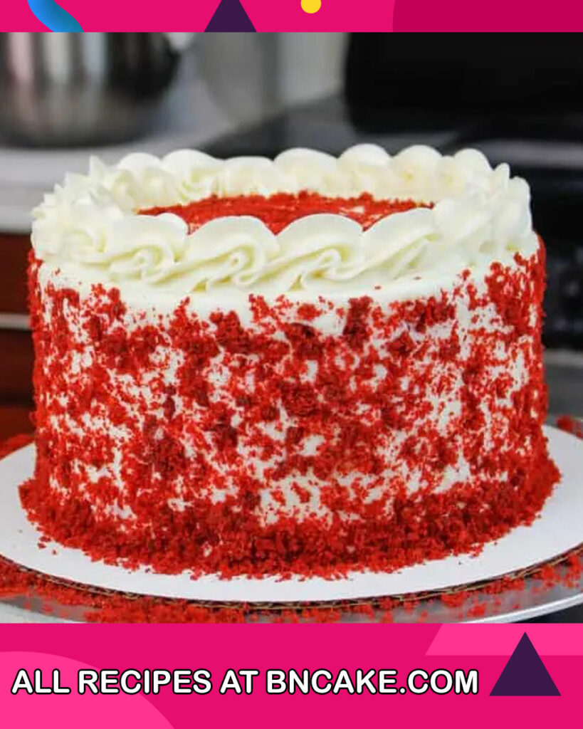 Red-Velvet-Cheesecake-6