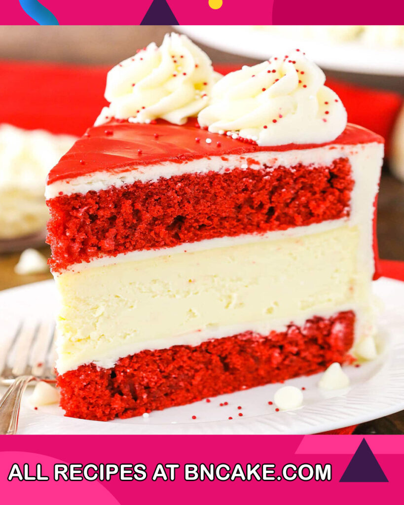 Red-Velvet-Cheesecake-5