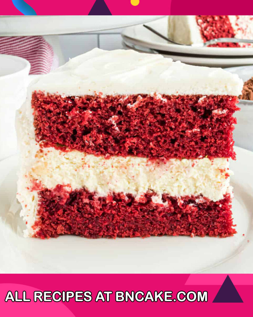 Red-Velvet-Cheesecake-1
