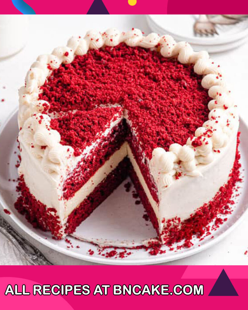 Red-Velvet-Cheesecake-2