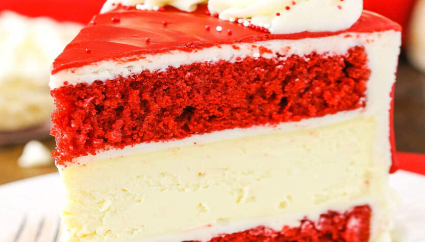 Red-Velvet-Cheesecake