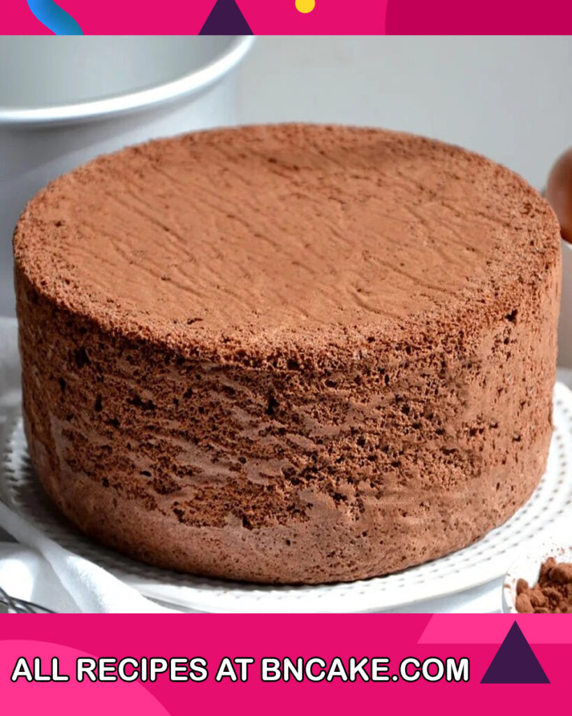 Chocolate-Sponge-Cake-2