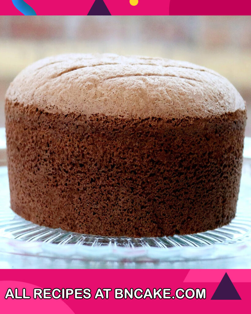 Chocolate-Sponge-Cake-1