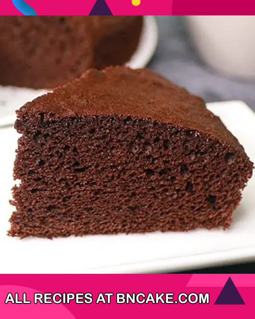 Chocolate-Sponge-Cake-6