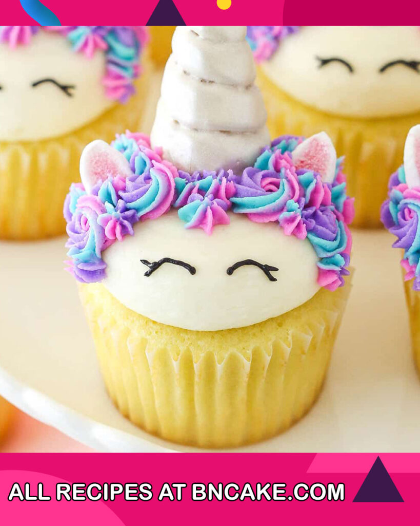 Unicorn-Cupcakes-1