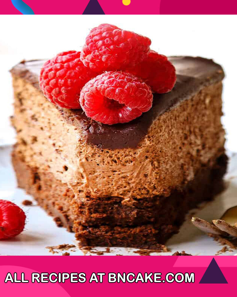 Mousse-Cake-4
