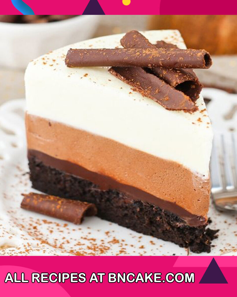 Mousse-Cake-5